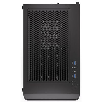 BARBONE GAME r5 4060 (bez OS)