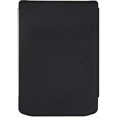 PocketBook 629_634 Shell cover, black