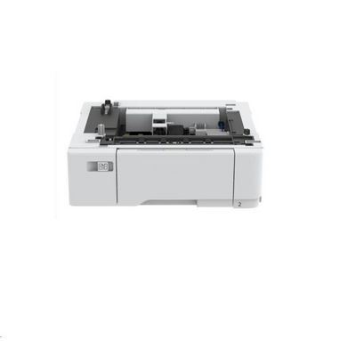 Xerox vstupní zásobník na 550 listů pro C410/C415