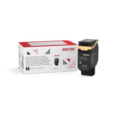 Xerox 006R04764 černý