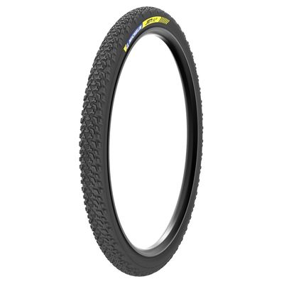 MICHELIN PLÁŠŤ JET XC2 29x2.25 RACING LINE KEVLAR TS TLR (901034)