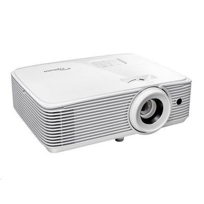 Optoma HD30LV