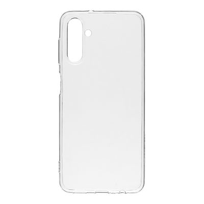 Tactical TPU Kryt pro Samsung Galaxy A13 5G Transparent