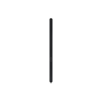 Samsung S Pen EJ-PF946B pro Galaxy Z Fold5/Z Fold6 černý