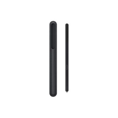 Samsung S Pen EJ-PF946B pro Galaxy Z Fold5/Z Fold6 černý