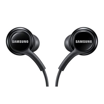 Samsung EO-IA500B černá