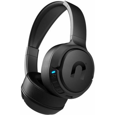 Niceboy Hive Prodigy 4 Black