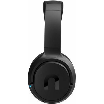 Niceboy Hive Prodigy 4 Black