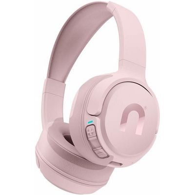 Niceboy Hive Prodigy 4 Sakura Pink