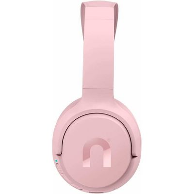 Niceboy Hive Prodigy 4 Sakura Pink