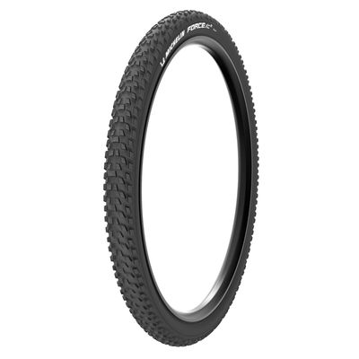 MICHELIN PLÁŠŤ FORCE XC2 29x2.10 PERFORMANCE LINE KEVLAR TS TLR (762971)