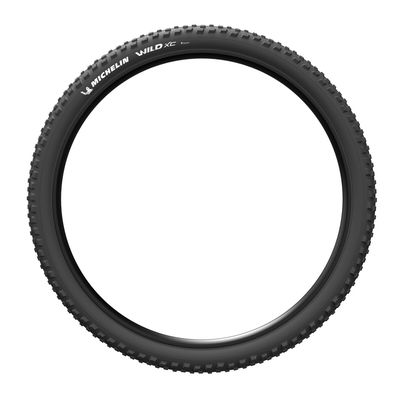 MICHELIN PLÁŠŤ WILD XC 29x2.35 PERFORMANCE LINE KEVLAR TS TLR (947290)