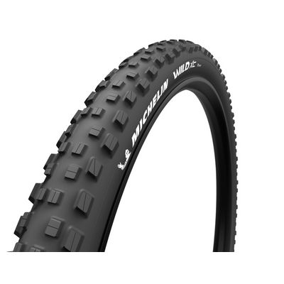 MICHELIN PLÁŠŤ WILD XC 29x2.25 PERFORMANCE LINE KEVLAR TS TLR (922143)