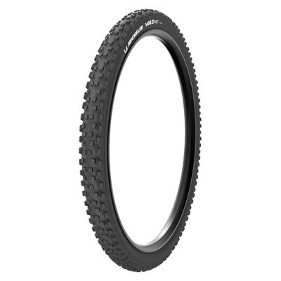 MICHELIN PLÁŠŤ WILD XC 29x2.25 PERFORMANCE LINE KEVLAR TS TLR (922143)