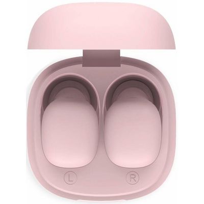 Niceboy HIVE Smarties Pink Blush
