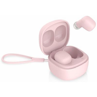 Niceboy HIVE Smarties Pink Blush