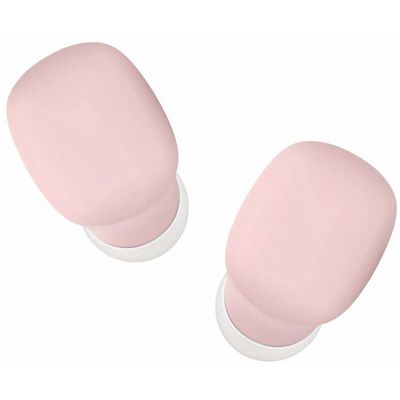 Niceboy HIVE Smarties Pink Blush