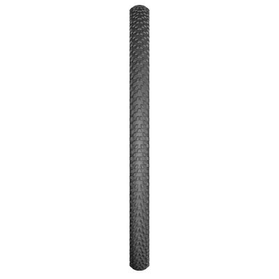 MICHELIN PLÁŠŤ FORCE 29x2.10 ACCESS LINE DRÁT (210598)