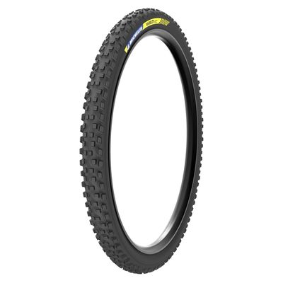 MICHELIN PLÁŠŤ WILD XC 29x2.35 RACING LINE KEVLAR TS TLR (405828)