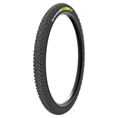 MICHELIN PLÁŠŤ FORCE XC2 29x2.10 RACING LINE KEVLAR TS TLR (489593)