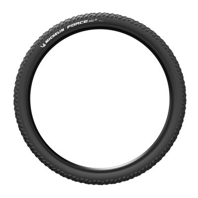 MICHELIN PLÁŠŤ FORCE XC2 29x2.25 PERFORMANCE LINE KEVLAR TS TLR (949869)