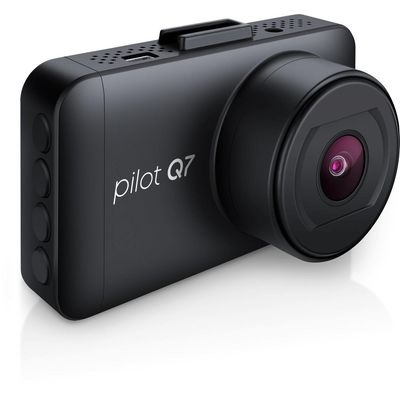 Niceboy PILOT Q7 2K