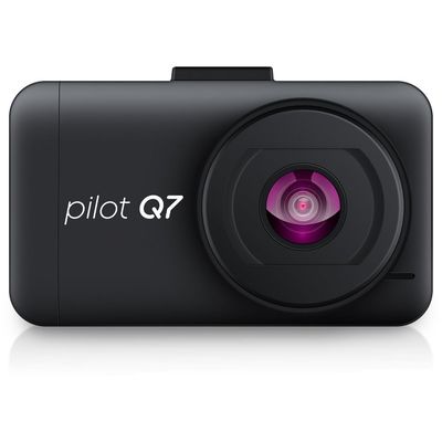 Niceboy PILOT Q7 2K