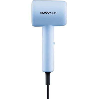 Niceboy ION AirSonic Pop skyblue