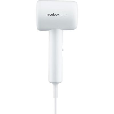 Niceboy ION AirSonic Pop white