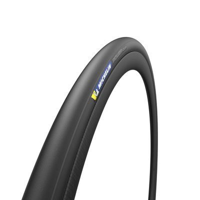 MICHELIN PLÁŠŤ POWER CUP BLACK 700x28 COMPETITION LINE KEVLAR TS (937877)