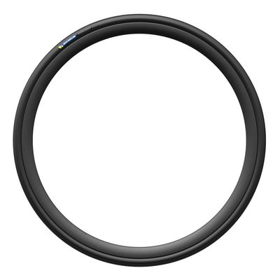 MICHELIN PLÁŠŤ POWER CUP BLACK 700x28 COMPETITION LINE KEVLAR TS (937877)