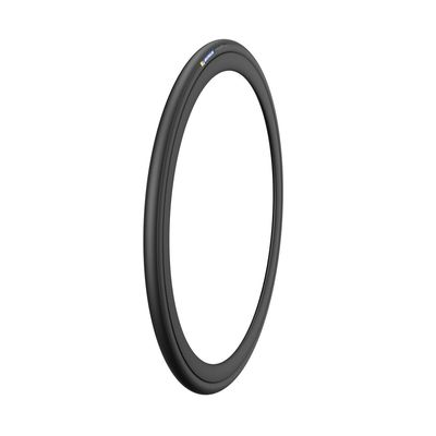 MICHELIN PLÁŠŤ POWER CUP BLACK 700x28 COMPETITION LINE KEVLAR TS (937877)