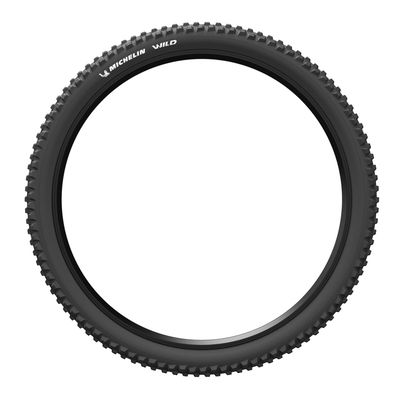 MICHELIN PLÁŠŤ WILD 27.5x2.25 ACCESS LINE DRÁT (313005)