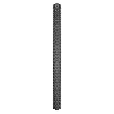 MICHELIN PLÁŠŤ WILD 27.5x2.25 ACCESS LINE DRÁT (313005)