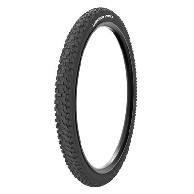 MICHELIN PLÁŠŤ FORCE 27.5x2.10 ACCESS LINE DRÁT (979633)