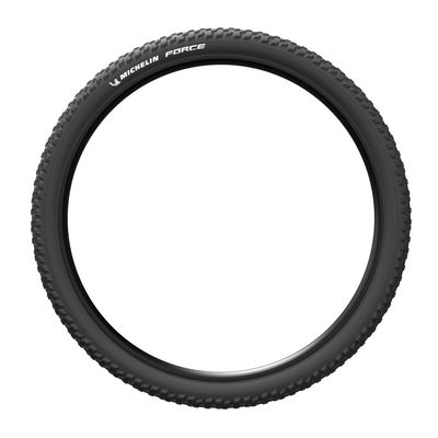 MICHELIN PLÁŠŤ FORCE 27.5x2.10 ACCESS LINE DRÁT (979633)