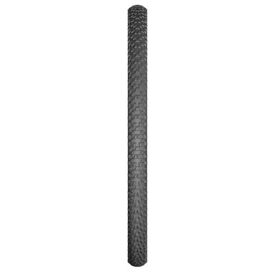 MICHELIN PLÁŠŤ FORCE 27.5x2.10 ACCESS LINE DRÁT (979633)