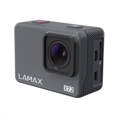 LAMAX akční kamera X7.2