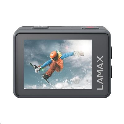 LAMAX akční kamera X7.2