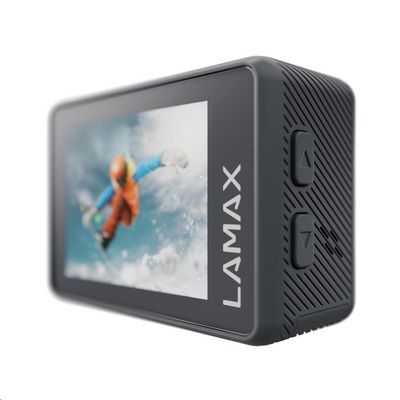 LAMAX akční kamera X7.2