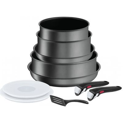 Tefal L7619302