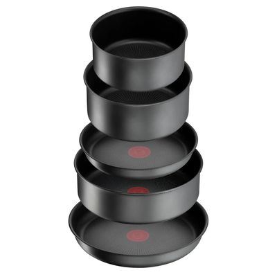Tefal L7619302