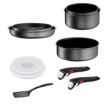 Tefal L7619302