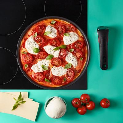 Tefal L7619302