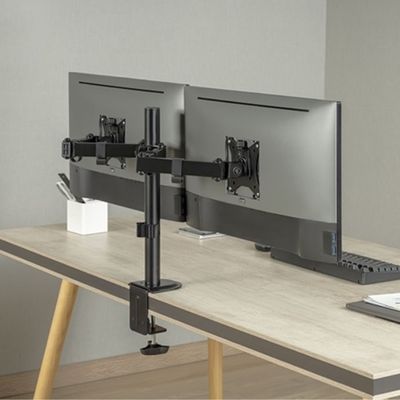 Brateck Držák monitoru LDT66-C024