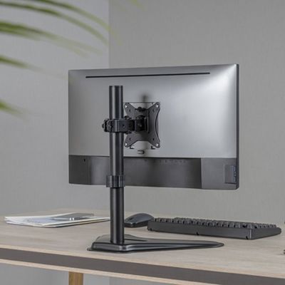 Brateck Držák monitoru LDT66-T01