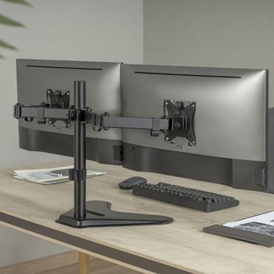 Brateck Držák monitoru LDT66-T024