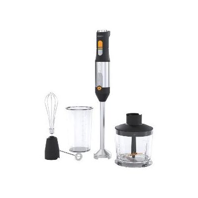 Sencor SHB 6302BK