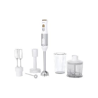 Sencor SHB 6441WH