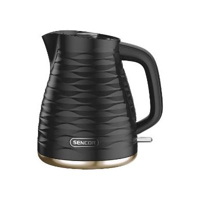 Sencor SWK 7501BK